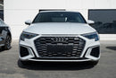 Audi A3 Limousine 2024