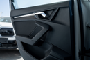 Audi A3 Limousine 2024