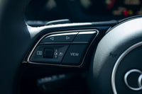 Audi A3 Limousine 2024