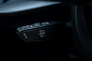 Audi A3 Limousine 2024