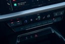 Audi A3 Limousine 2024