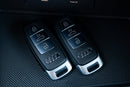 Audi A3 Limousine 2024