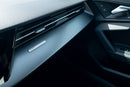 Audi A3 Limousine 2024