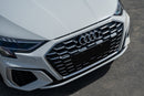 Audi A3 Limousine 2024