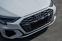 Audi A3 Limousine 2024