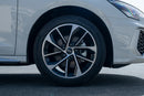 Audi A3 Limousine 2024