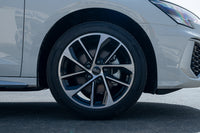 Audi A3 Limousine 2024