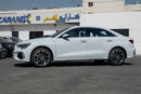Audi A3 Limousine 2024