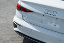 Audi A3 Limousine 2024