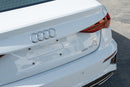 Audi A3 Limousine 2024