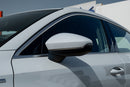 Audi A3 Limousine 2024