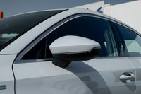 Audi A3 Limousine 2024