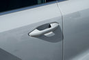Audi A3 Limousine 2024