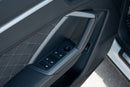 Audi Q3 Sportback 2024
