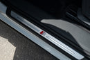 Audi Q3 Sportback 2024