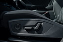 Audi Q3 Sportback 2024
