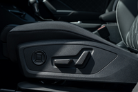 Audi Q3 Sportback 2024
