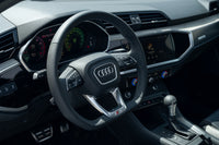 Audi Q3 Sportback 2024