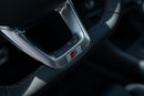 Audi Q3 Sportback 2024
