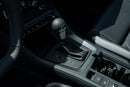 Audi Q3 Sportback 2024