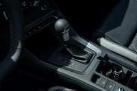 Audi Q3 Sportback 2024
