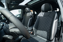 Audi Q3 Sportback 2024