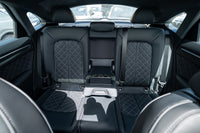 Audi Q3 Sportback 2024