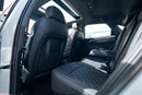 Audi Q3 Sportback 2024