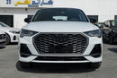 Audi Q3 Sportback 2024