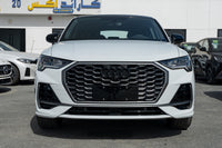 Audi Q3 Sportback 2024