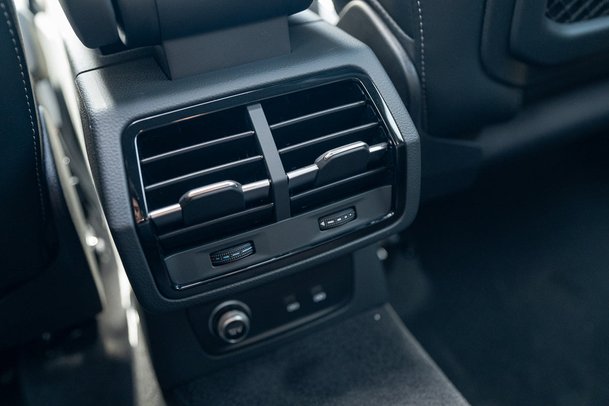Audi Q3 Sportback 2024