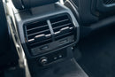 Audi Q3 Sportback 2024