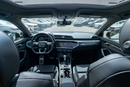 Audi Q3 Sportback 2024
