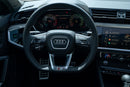 Audi Q3 Sportback 2024