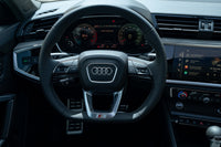 Audi Q3 Sportback 2024