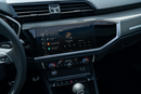 Audi Q3 Sportback 2024