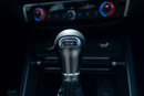 Audi Q3 Sportback 2024