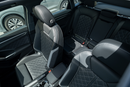 Audi Q3 Sportback 2024