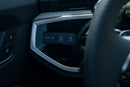 Audi Q3 Sportback 2024
