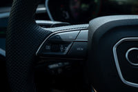 Audi Q3 Sportback 2024