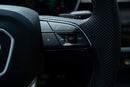 Audi Q3 Sportback 2024