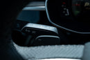 Audi Q3 Sportback 2024