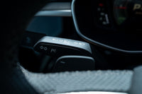 Audi Q3 Sportback 2024
