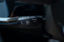 Audi Q3 Sportback 2024