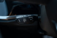 Audi Q3 Sportback 2024