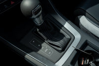 Audi Q3 Sportback 2024