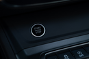 Audi Q3 Sportback 2024