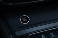 Audi Q3 Sportback 2024