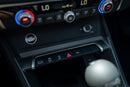 Audi Q3 Sportback 2024