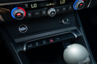 Audi Q3 Sportback 2024
